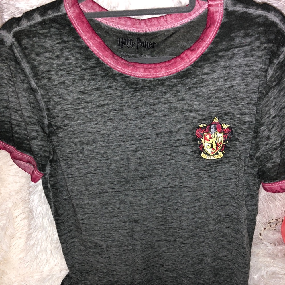 Harry Potter T-Shirt